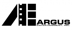 Argus Entertainment